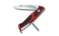 Нож Victorinox RangerGrip 53 0.9623.С