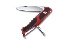 Нож Victorinox RangerGrip 53 0.9623.С