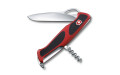 Швейцарский нож Victorinox RangerGrip 63 (0.9523.MC)