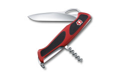 Швейцарский нож Victorinox RangerGrip 63 (0.9523.MC)