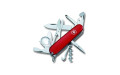 Швейцарский нож Victorinox Explorer (1.6703)