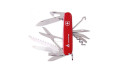 Швейцарский нож Victorinox Ranger (1.3763.71)